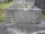 image of grave number 94149